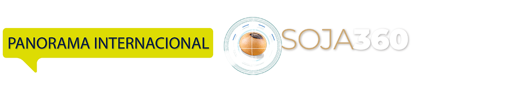 SOJA360. Ciclo de charlas virtuales